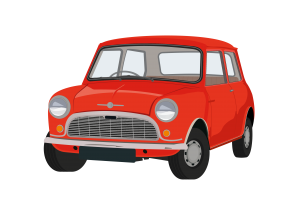 Original Mini